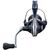 Катушка Shimano Catana FE C3000HG 3+1BB (CATC3000HGFE), изображение 4 Катушка Shimano Catana FE C3000HG 3+1BB (CATC3000HGFE), изображение 4