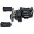 Катушка Shimano Curado K 301 5+1BB (CU301K), изображение 4 Катушка Shimano Curado K 301 5+1BB (CU301K), изображение 4