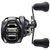 Катушка Shimano Curado K 301 5+1BB (CU301K), изображение 5 Катушка Shimano Curado K 301 5+1BB (CU301K), изображение 5
