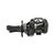 Катушка Shimano Metanium DC A 71 Left Hand 10+1BB 6.21 (METDC71A), изображение 3 Катушка Shimano Metanium DC A 71 Left Hand 10+1BB 6.21 (METDC71A), изображение 3