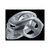 Катушка Shimano Metanium DC A 71 Left Hand 10+1BB 6.21 (METDC71A), изображение 7 Катушка Shimano Metanium DC A 71 Left Hand 10+1BB 6.21 (METDC71A), изображение 7