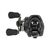 Катушка Shimano Metanium DC A 71 XG Left Hand 10+1BB 8.11 (METDC71XGA), изображение 2 Катушка Shimano Metanium DC A 71 XG Left Hand 10+1BB 8.11 (METDC71XGA), изображение 2