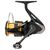 Катушка Shimano Sahara FJ C2000SHG 4+1BB (SHC2000SHGFJ), изображение 2 Катушка Shimano Sahara FJ C2000SHG 4+1BB (SHC2000SHGFJ), изображение 2