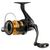 Катушка Shimano Sahara FJ C3000HG 4+1BB (SHC3000HGFJ) Катушка Shimano Sahara FJ C3000HG 4+1BB (SHC3000HGFJ)