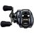 Катушка Shimano SLX A 71 4+1BB 6.31 (SLX71A), изображение 3 Катушка Shimano SLX A 71 4+1BB 6.31 (SLX71A), изображение 3