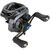 Катушка Shimano SLX A 71 4+1BB 6.31 (SLX71A) Катушка Shimano SLX A 71 4+1BB 6.31 (SLX71A)