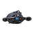 Катушка Shimano SLX DC 151 HG 4+1BB (SLXDC151HG), изображение 2 Катушка Shimano SLX DC 151 HG 4+1BB (SLXDC151HG), изображение 2