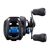 Катушка Shimano SLX DC 151 HG 4+1BB (SLXDC151HG), изображение 3 Катушка Shimano SLX DC 151 HG 4+1BB (SLXDC151HG), изображение 3