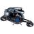 Катушка Shimano SLX DC XT 71 XG 7+1BB (SLXDCXT71XG), изображение 3 Катушка Shimano SLX DC XT 71 XG 7+1BB (SLXDCXT71XG), изображение 3