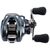 Катушка Shimano SLX DC XT 71 XG 7+1BB (SLXDCXT71XG), изображение 5 Катушка Shimano SLX DC XT 71 XG 7+1BB (SLXDCXT71XG), изображение 5