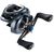 Катушка Shimano SLX DC XT 71 XG 7+1BB (SLXDCXT71XG) Катушка Shimano SLX DC XT 71 XG 7+1BB (SLXDCXT71XG)