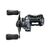Катушка Shimano SLX XT A 150 Right Hand 4+1BB 6.31 (SLXXT150A), изображение 4 Катушка Shimano SLX XT A 150 Right Hand 4+1BB 6.31 (SLXXT150A), изображение 4