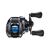 Катушка Shimano SLX XT A 150 Right Hand 4+1BB 6.31 (SLXXT150A), изображение 5 Катушка Shimano SLX XT A 150 Right Hand 4+1BB 6.31 (SLXXT150A), изображение 5