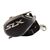 Катушка Shimano SLX XT A 151 XG Left Hand 4+1BB (SLXXT151XGA), изображение 5 Катушка Shimano SLX XT A 151 XG Left Hand 4+1BB (SLXXT151XGA), изображение 5