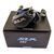 Катушка Shimano SLX XT A 151 XG Left Hand 4+1BB (SLXXT151XGA), изображение 7 Катушка Shimano SLX XT A 151 XG Left Hand 4+1BB (SLXXT151XGA), изображение 7