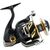 Катушка Shimano Stella SW-C 30000 13+1BB (STLSW30000C), изображение 3 Катушка Shimano Stella SW-C 30000 13+1BB (STLSW30000C), изображение 3