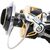 Катушка Shimano Stella SW-C 30000 13+1BB (STLSW30000C), изображение 5 Катушка Shimano Stella SW-C 30000 13+1BB (STLSW30000C), изображение 5