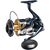 Катушка Shimano Stella SW-C 30000 13+1BB (STLSW30000C) Катушка Shimano Stella SW-C 30000 13+1BB (STLSW30000C)