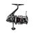 Катушка Shimano Vanford FA C2000S 7+1BB 5.11 (VFC2000SA), изображение 2 Катушка Shimano Vanford FA C2000S 7+1BB 5.11 (VFC2000SA), изображение 2
