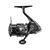 Катушка Shimano Vanford FA2500S 7+1BB 5.11 (VF2500SA) Катушка Shimano Vanford FA2500S 7+1BB 5.11 (VF2500SA)