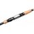 Вудилище Graphiteleader 20 Vigore 20GVIGS-742M 2.24m 5-21g (2135.35.63), зображення 2 Вудилище Graphiteleader 20 Vigore 20GVIGS-742M 2.24m 5-21g (2135.35.63), зображення 2