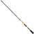 Вудилище Graphiteleader 20 Vigore 20GVIGS-742M 2.24m 5-21g (2135.35.63) Вудилище Graphiteleader 20 Vigore 20GVIGS-742M 2.24m 5-21g (2135.35.63)