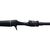 Удилище Shimano Poison Adrena 172H2 7''2"/2.18m 14-42g Casting (5COK61728), изображение 2 Удилище Shimano Poison Adrena 172H2 7''2"/2.18m 14-42g Casting (5COK61728), изображение 2