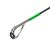 Удилище Select Ritmix Travel 766L-T 2.30m 3-12g Fast (6 част.) (1870.78.80), изображение 2 Удилище Select Ritmix Travel 766L-T 2.30m 3-12g Fast (6 част.) (1870.78.80), изображение 2