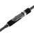 Удилище Select Ritmix Travel 766L-T 2.30m 3-12g Fast (6 част.) (1870.78.80), изображение 3 Удилище Select Ritmix Travel 766L-T 2.30m 3-12g Fast (6 част.) (1870.78.80), изображение 3