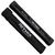 Удилище Select Ritmix Travel 766L-T 2.30m 3-12g Fast (6 част.) (1870.78.80), изображение 5 Удилище Select Ritmix Travel 766L-T 2.30m 3-12g Fast (6 част.) (1870.78.80), изображение 5