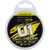 Флюорокарбон Favorite U1 FC 20m 35/0.98mm 116.8lb/52.97kg (1693.12.05), зображення 2 Флюорокарбон Favorite U1 FC 20m 35/0.98mm 116.8lb/52.97kg (1693.12.05), зображення 2