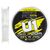 Флюорокарбон Favorite U1 FC 20m 40/1.05mm 133.6lb/60.62kg (1693.12.06) Флюорокарбон Favorite U1 FC 20m 40/1.05mm 133.6lb/60.62kg (1693.12.06)