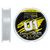 Флюорокарбон Favorite U1 FC 30m 1.0/0.165mm 4.2lb/1.92kg (1693.12.08) Флюорокарбон Favorite U1 FC 30m 1.0/0.165mm 4.2lb/1.92kg (1693.12.08)