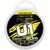 Флюорокарбон Favorite U1 FC 30m 10/0.52mm 37.2lb/16.86kg (1693.12.21), зображення 2 Флюорокарбон Favorite U1 FC 30m 10/0.52mm 37.2lb/16.86kg (1693.12.21), зображення 2