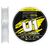 Флюорокарбон Favorite U1 FC 30m 12/0.57mm 44.0lb/19.98kg (1693.12.22) Флюорокарбон Favorite U1 FC 30m 12/0.57mm 44.0lb/19.98kg (1693.12.22)