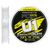 Флюорокарбон Favorite U1 FC 30m 14/0.62mm 50.8lb/23.06kg (1693.12.23) Флюорокарбон Favorite U1 FC 30m 14/0.62mm 50.8lb/23.06kg (1693.12.23)
