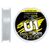 Флюорокарбон Favorite U1 FC 30m 3.5/0.31mm 14.1lb/6.38kg (1693.12.15) Флюорокарбон Favorite U1 FC 30m 3.5/0.31mm 14.1lb/6.38kg (1693.12.15)