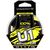 Флюорокарбон Favorite U1 FC 7m 14/0.62mm 50.8lb/23.06kg (1693.11.90), зображення 2 Флюорокарбон Favorite U1 FC 7m 14/0.62mm 50.8lb/23.06kg (1693.11.90), зображення 2