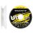 Флюорокарбон Favorite U1 FC 7m 14/0.62mm 50.8lb/23.06kg (1693.11.90) Флюорокарбон Favorite U1 FC 7m 14/0.62mm 50.8lb/23.06kg (1693.11.90)