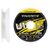 Флюорокарбон Favorite U1 FC 7m 18/0.70mm 63.1lb/28.64kg (1693.11.92) Флюорокарбон Favorite U1 FC 7m 18/0.70mm 63.1lb/28.64kg (1693.11.92)