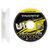 Флюорокарбон Favorite U1 FC 7m 24/0.81mm 87.2lb/39.57kg (1693.11.95) Флюорокарбон Favorite U1 FC 7m 24/0.81mm 87.2lb/39.57kg (1693.11.95)
