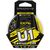 Флюорокарбон Favorite U1 FC 7m 26/0.84mm 95.9lb/43.48kg (1693.11.96), зображення 2 Флюорокарбон Favorite U1 FC 7m 26/0.84mm 95.9lb/43.48kg (1693.11.96), зображення 2