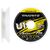 Флюорокарбон Favorite U1 FC 7m 30/0.91mm 106.2lb/48.18kg (1693.11.97) Флюорокарбон Favorite U1 FC 7m 30/0.91mm 106.2lb/48.18kg (1693.11.97)