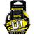 Флюорокарбон Favorite U1 FC 7m 35/0.98mm 116.8lb/52.97kg (1693.11.98), зображення 2 Флюорокарбон Favorite U1 FC 7m 35/0.98mm 116.8lb/52.97kg (1693.11.98), зображення 2
