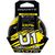 Флюорокарбон Favorite U1 FC 7m 40/1.05mm 133.6lb/60.62kg (1693.11.99), зображення 2 Флюорокарбон Favorite U1 FC 7m 40/1.05mm 133.6lb/60.62kg (1693.11.99), зображення 2