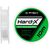 Флюорокарбон X-Fish Hard-X 10m (clear) 0.65mm 19.00kg (1917.03.77) Флюорокарбон X-Fish Hard-X 10m (clear) 0.65mm 19.00kg (1917.03.77)
