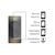 Чехол для мобильного телефона Dengos Kit Samsung Galaxy S25 Ultra Matte + glass (Black) (DG-KM-144), изображение 3