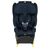 Автокресло Maxi-Cosi Emerald 360 Pro Authentic Blue (8621477110), изображение 2 Автокресло Maxi-Cosi Emerald 360 Pro Authentic Blue (8621477110), изображение 2