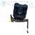 Автокресло Maxi-Cosi Emerald 360 Pro Authentic Blue (8621477110), изображение 3 Автокресло Maxi-Cosi Emerald 360 Pro Authentic Blue (8621477110), изображение 3