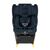 Автокресло Maxi-Cosi Emerald 360 Pro Authentic Blue (8621477110), изображение 4 Автокресло Maxi-Cosi Emerald 360 Pro Authentic Blue (8621477110), изображение 4